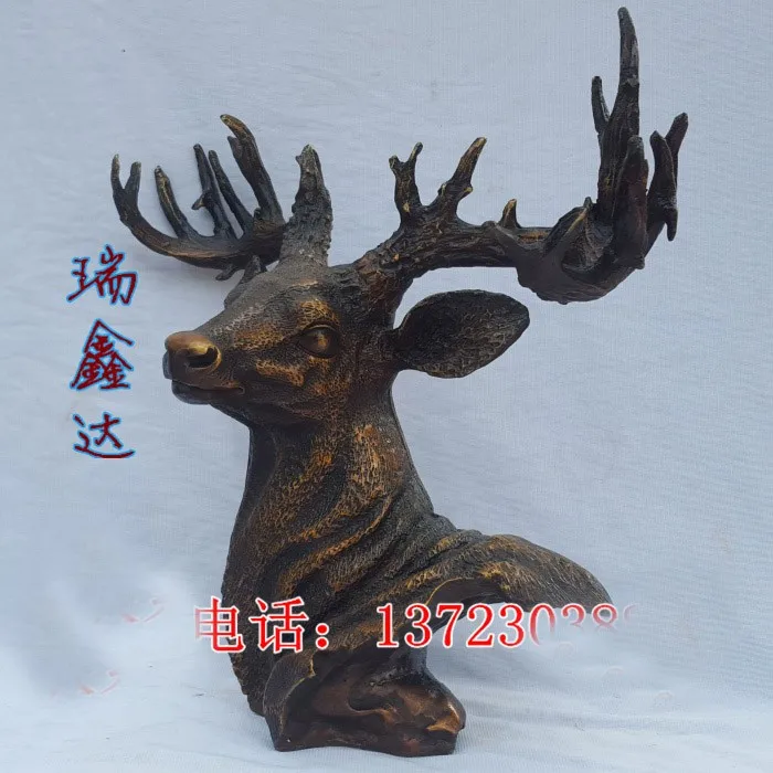 1200