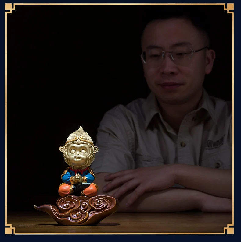 O1CN01Ro5shY1h1t7T8JXXy_!!1758914218