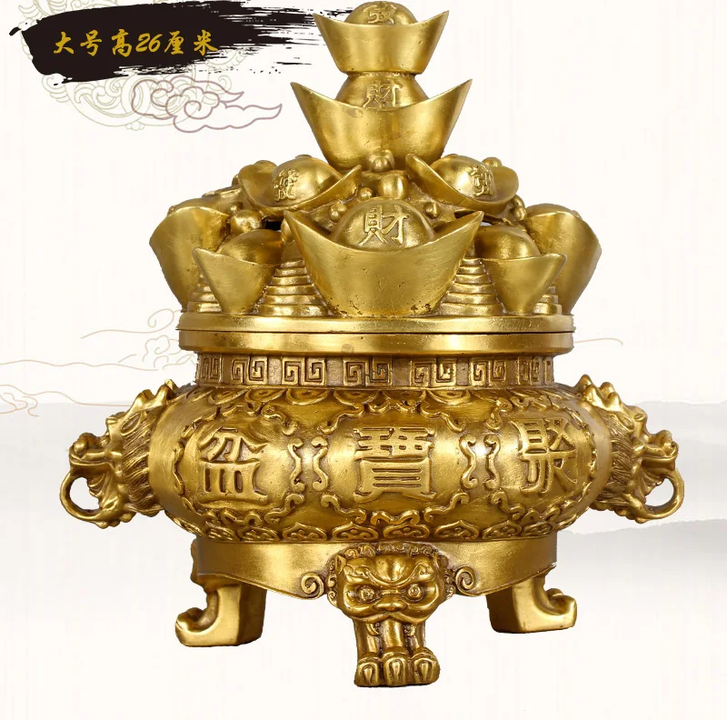 QQ20180314161937 - 