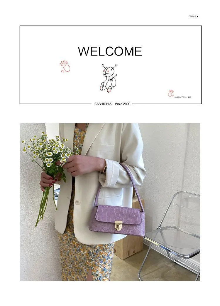 hmqViviiyNSAyin7WuaTt3NdZ8hDXp9W5ZK3