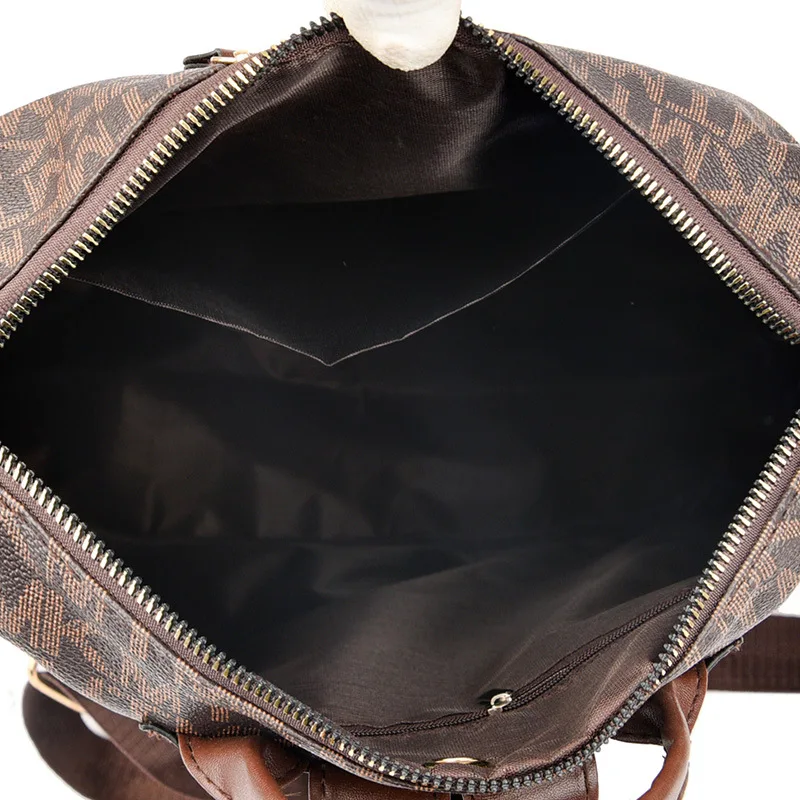 hmqViviiyNSAyin8WuaVt2K8QK6XBH1c0Dq9