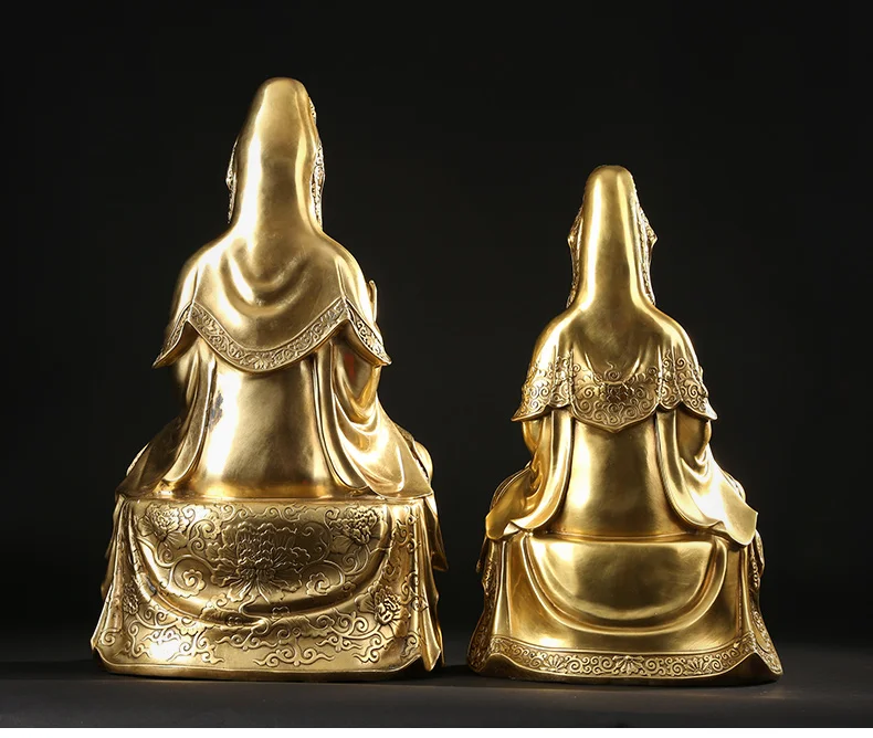 HTB1SQLnpmrqK1RjSZK9q6xyypXa9