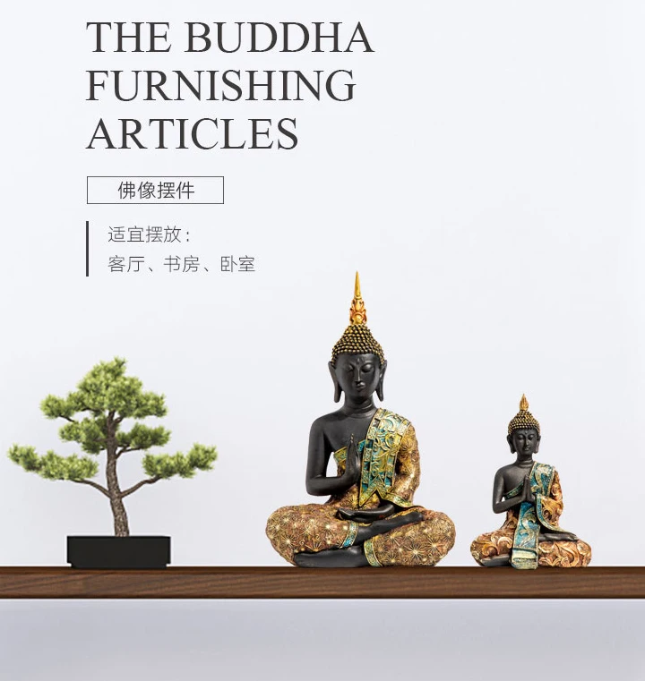 Inconnu_d'après_J.-M._Nattier,_Portrait_de_Pierre_Ier_(musée_de_l’Ermitage)