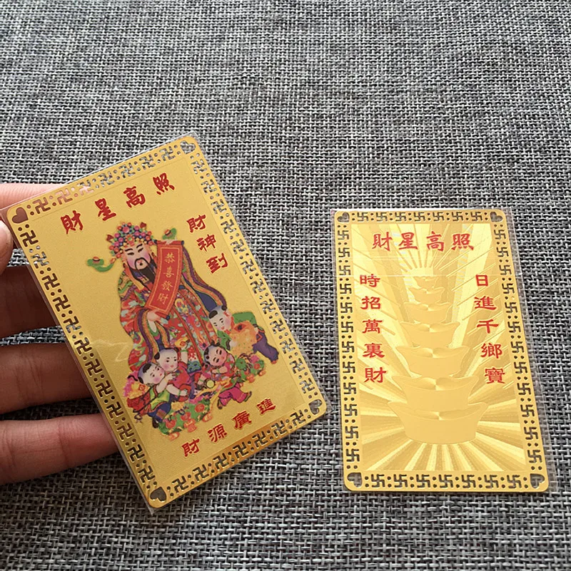 Hf3a6898464dc46e08600af91cb858eb6V