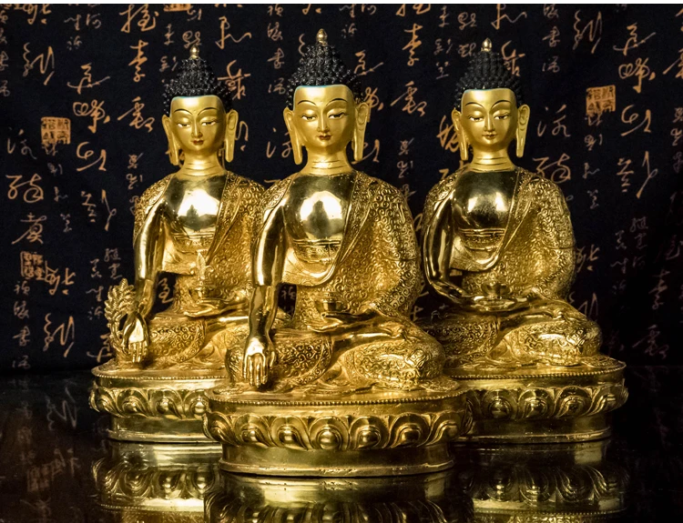 O1CN011UsTWsbJLbNquV7_!!712172573