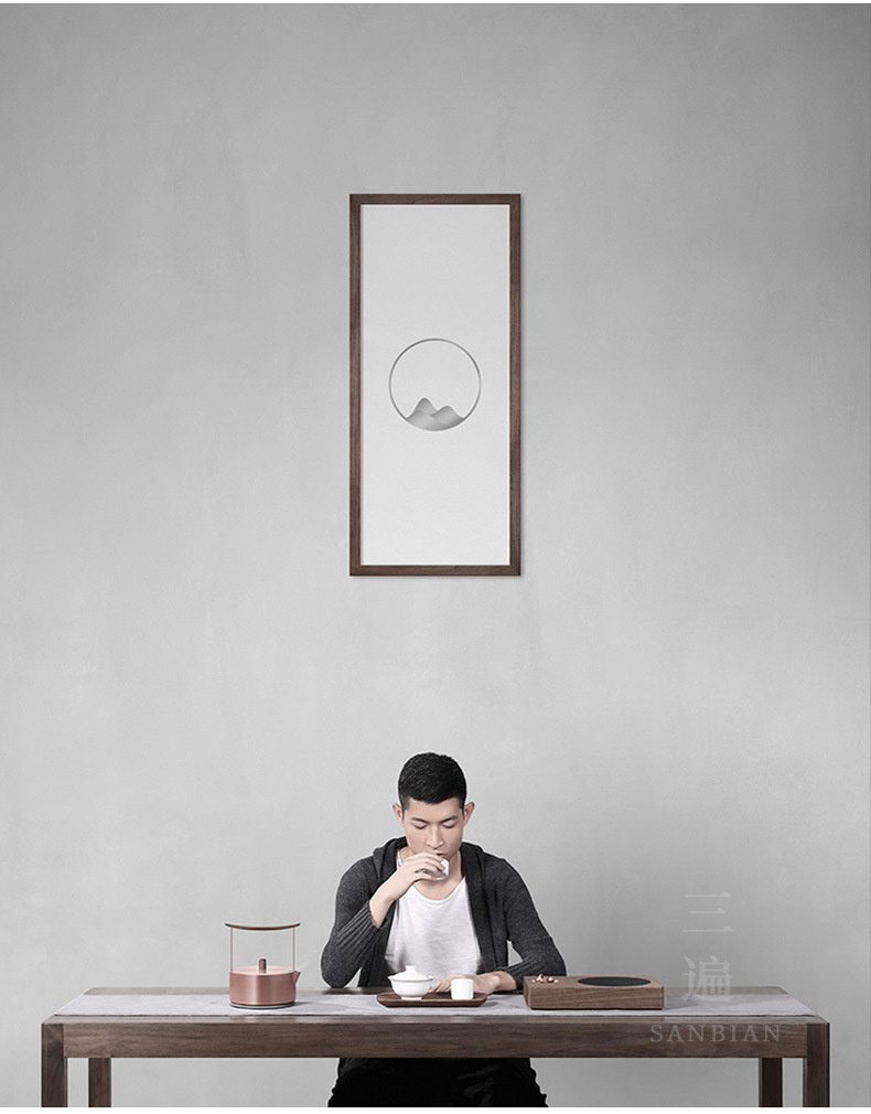 Silver Gilded Side Handle Pot_15.jpg