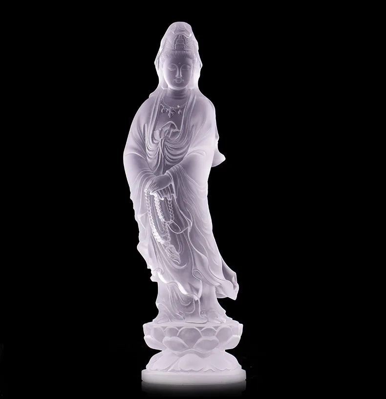 O1CN01dG9LUB1ImGnvx95wy_!!62170935