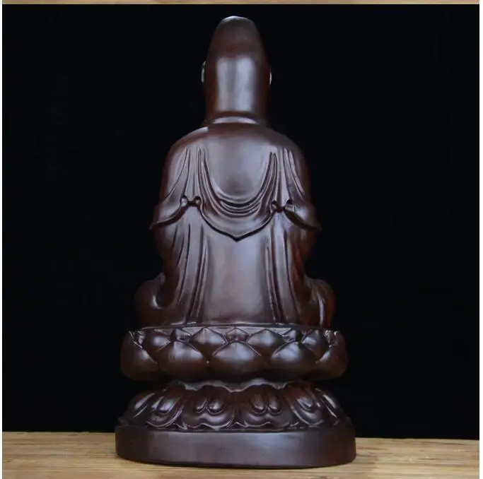 1024px-George_Caleb_Bingham_001