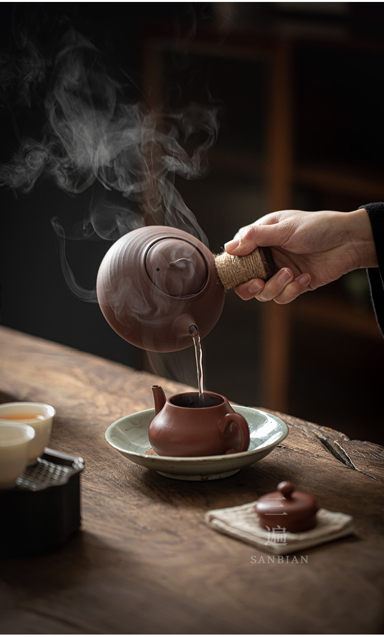 Purple Sand Side Handle Pot_11.jpg