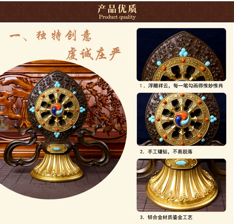 TB2E7YMgbSYBuNjSspfXXcZCpXa_!!1694294657