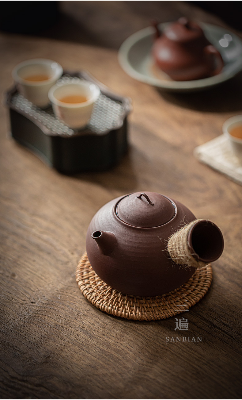 Purple Sand Side Handle Pot_10.jpg