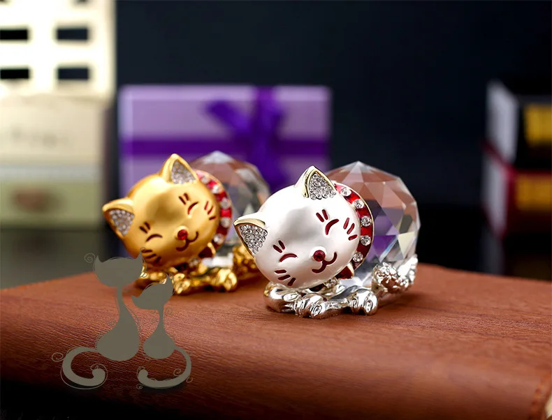 HTB1j2MYXJfvK1RjSszhq6AcGFXa5