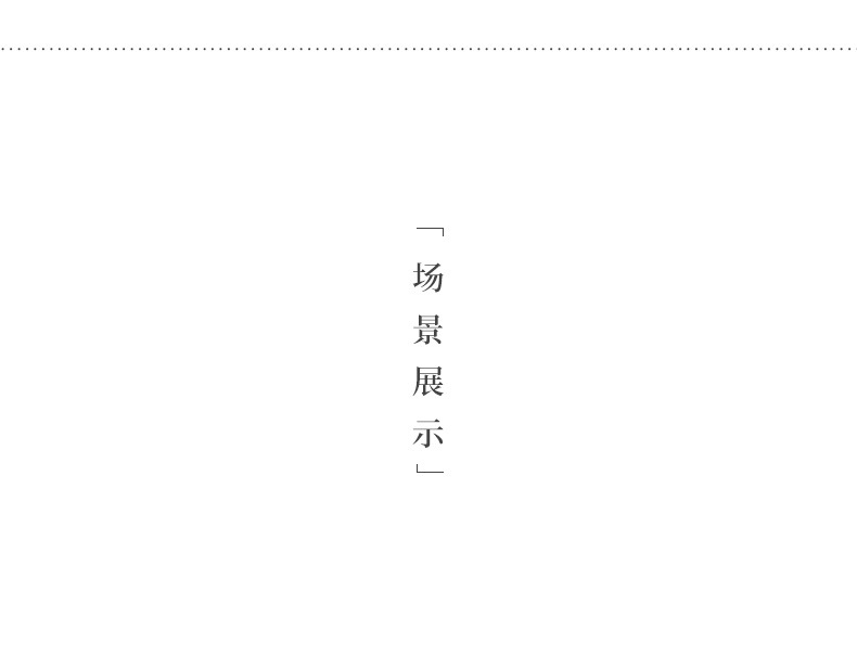 Silver Gilded Side Handle Pot_08.jpg