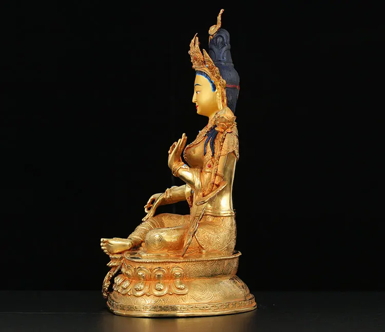 TB2Hz9MXEgQMeJjy0FeXXXOEVXa_!!1944673614