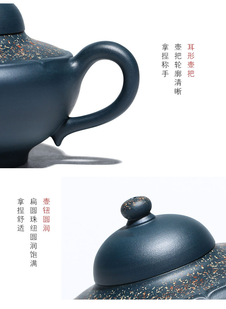 For More Information about Magic Lamp Pot_14.jpg