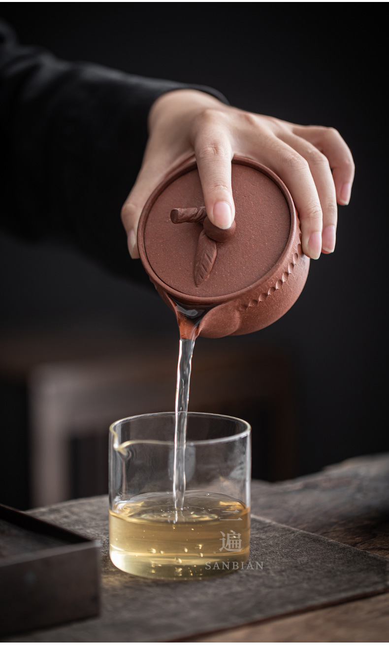 Purple Clay Peach Aquarius Pot_12.jpg