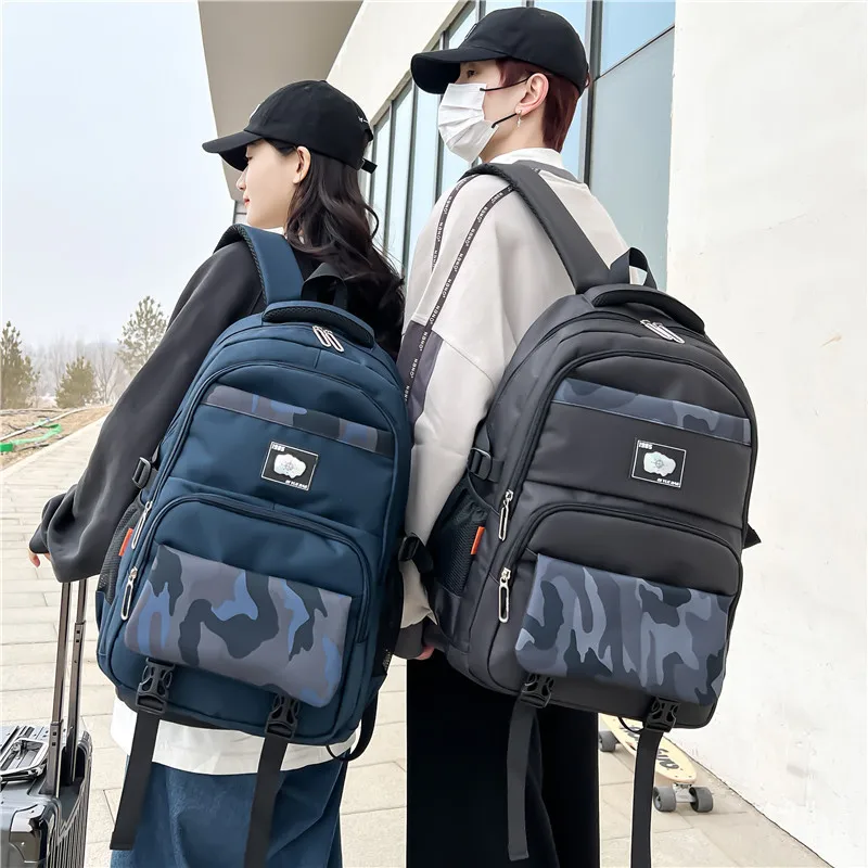 hmqViviiyNSAyin8WuaUt5SRzPVnO2jzWWjY