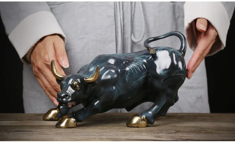 HTB1IXeXMXXXXXX.aXXXq6xXFXXXs