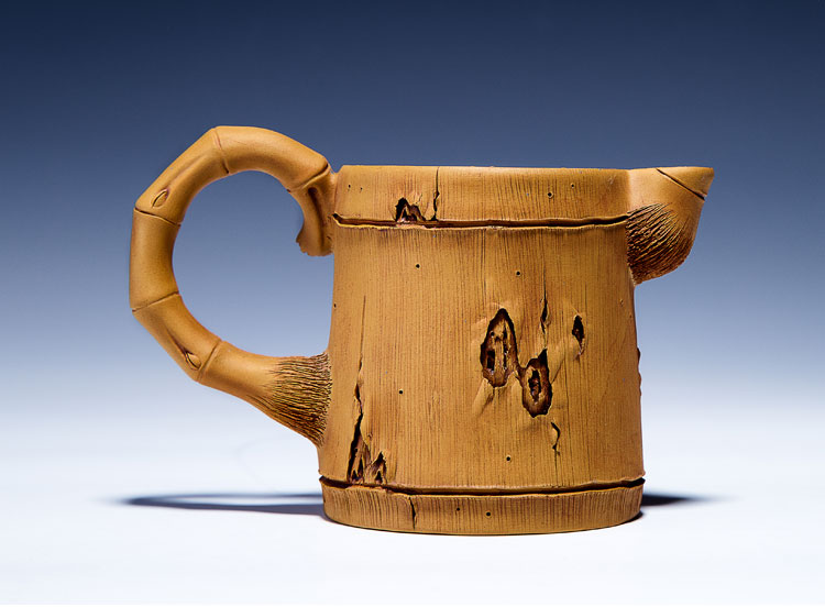 fangzhuduangongdaobei (16).jpg