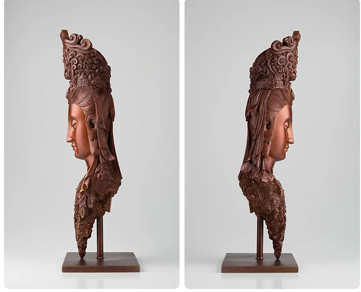 O1CN01aOq1Tx1h1t4uD8ZRV_!!1758914218