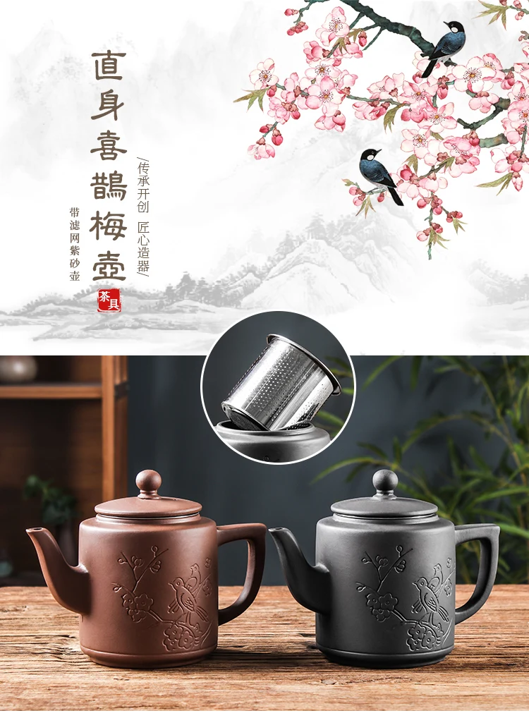 hmqViviiyNSAyin7WuaftzoIvP4FRWp+I1H9