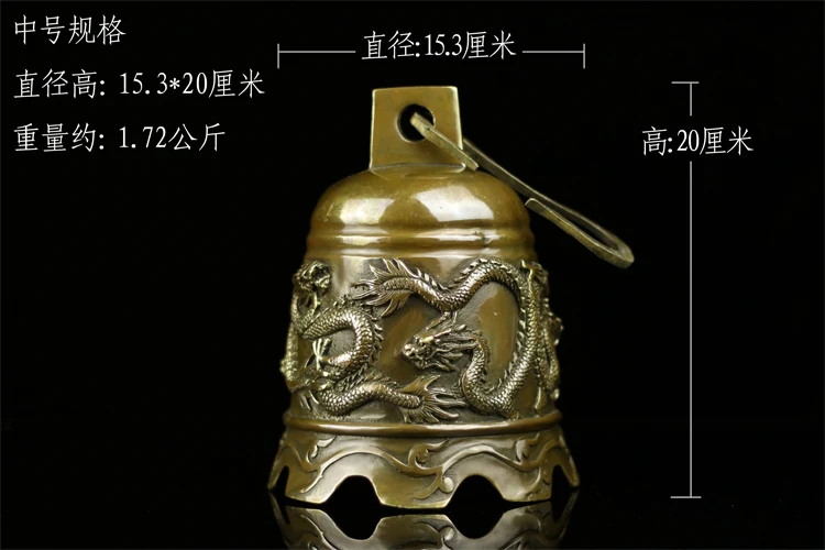 HTB1CEbdhlsmBKNjSZFFq6AT9VXad