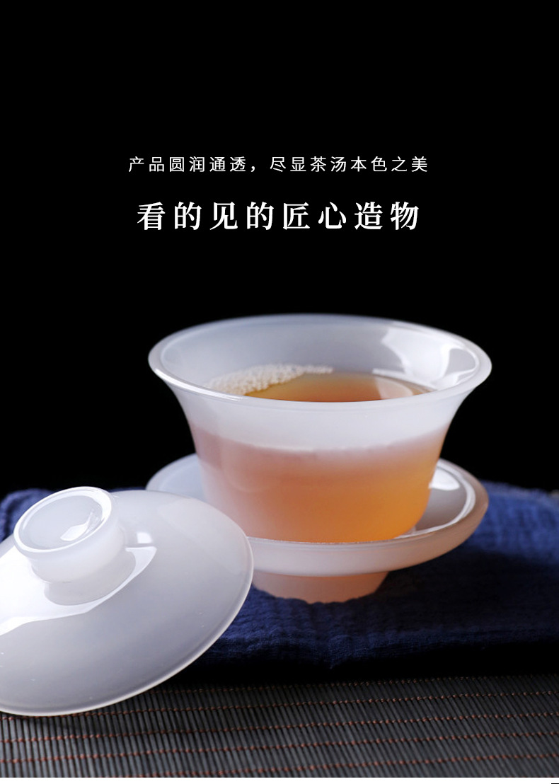 Jade Porcelain Set Set_12.jpg