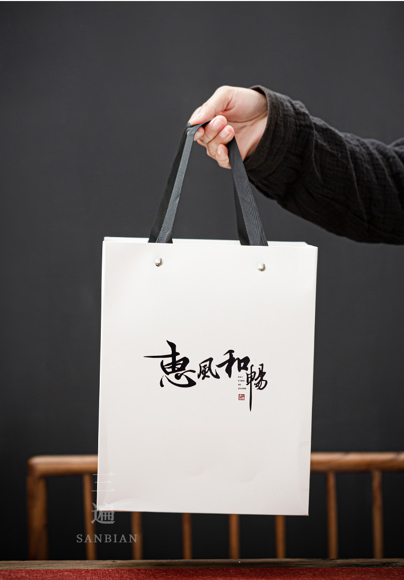 Blue and White Porcelain Travel Sets_19.jpg