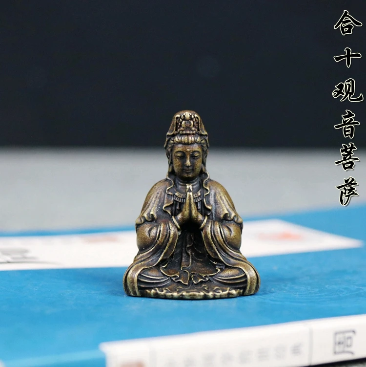 O1CN01RL7SbH1xqIceDuQIC_!!736206494