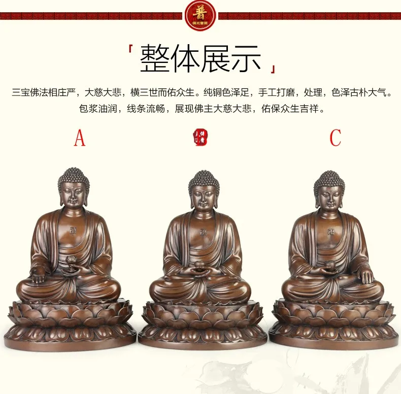 HTB1orGau4WYBuNjy1zkq6xGGpXai