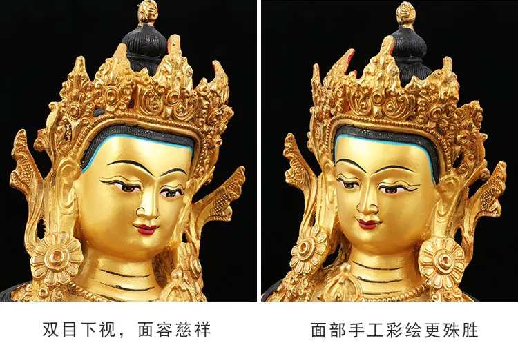 O1CN011UsTWsbJLbNquV7_!!712172573