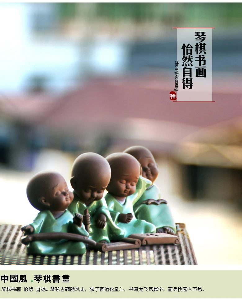 TB2_MnobXXXXXaZXpXXXXXXXXXX_!!1758914218