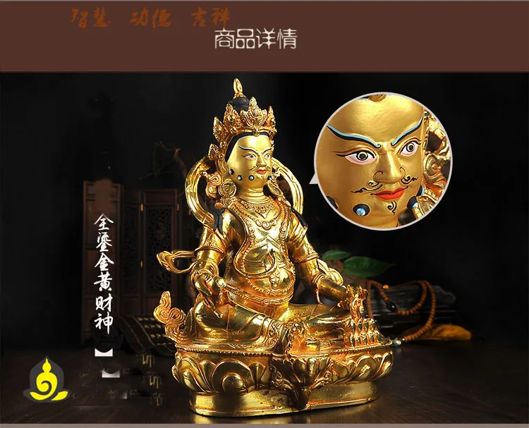 QQ20161129091338