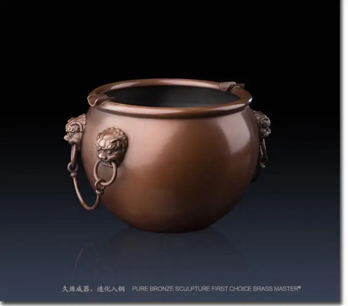 InkedTB2DrnjzxSYBuNjSsphXXbGvVXa_!!819923269_LI