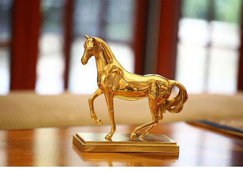 HTB1pdXFKFXXXXXeXFXXq6xXFXXXE