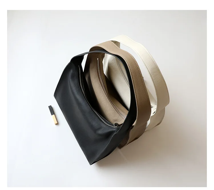 hmqViviiyNSAyin8Wuaetxuebzq05s60gOoF