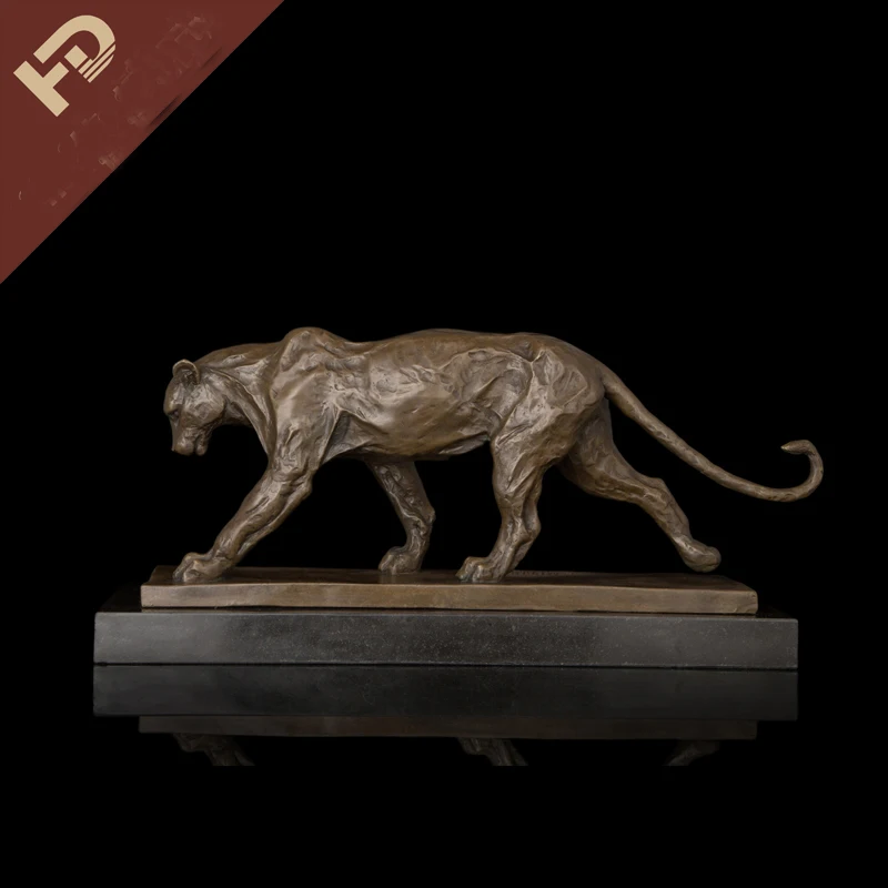 TB2N4j5hznD8KJjSspbXXbbEXXa_!!62170935