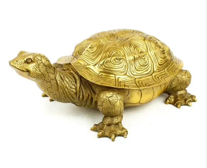 HTB1BU3sLVXXXXXxXVXXq6xXFXXXD (1)