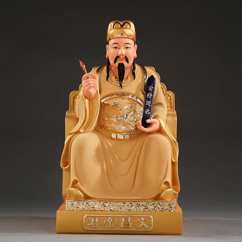 O1CN011FuZ6Ua3BIKRPld_!!889030547