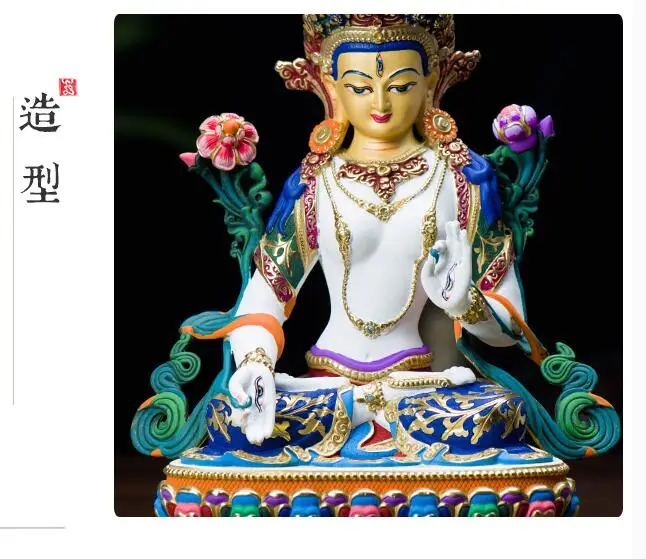 TB2rq5NkJ4opuFjSZFLXXX8mXXa_!!840399152