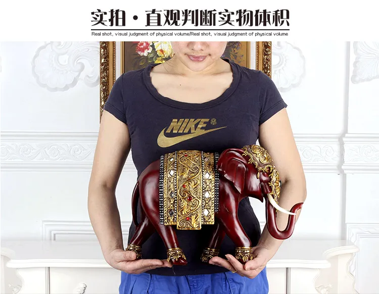 TB2lqb_uYJkpuFjy1zcXXa5FFXa_!!377715238