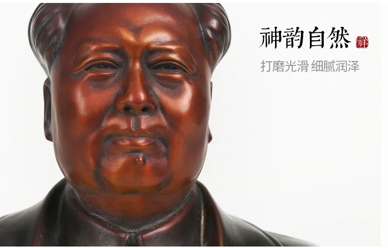 QQ20180314161944
