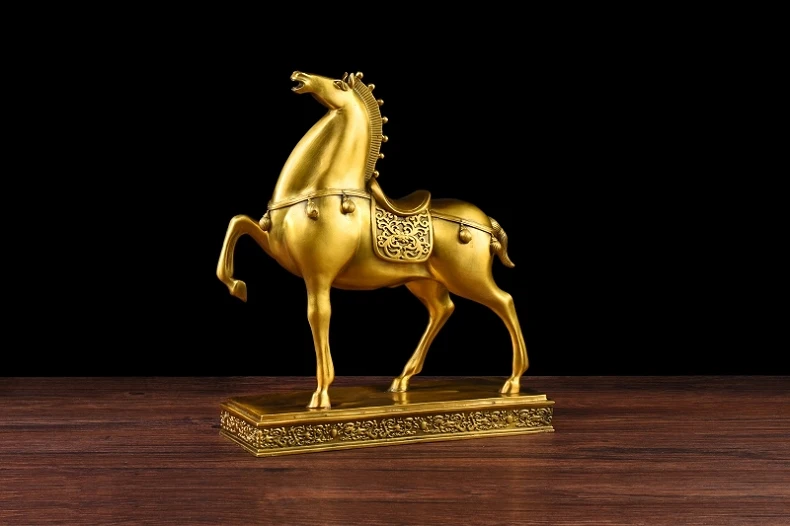 HTB1IG30djgy_uJjSZSgq6zz0XXaU