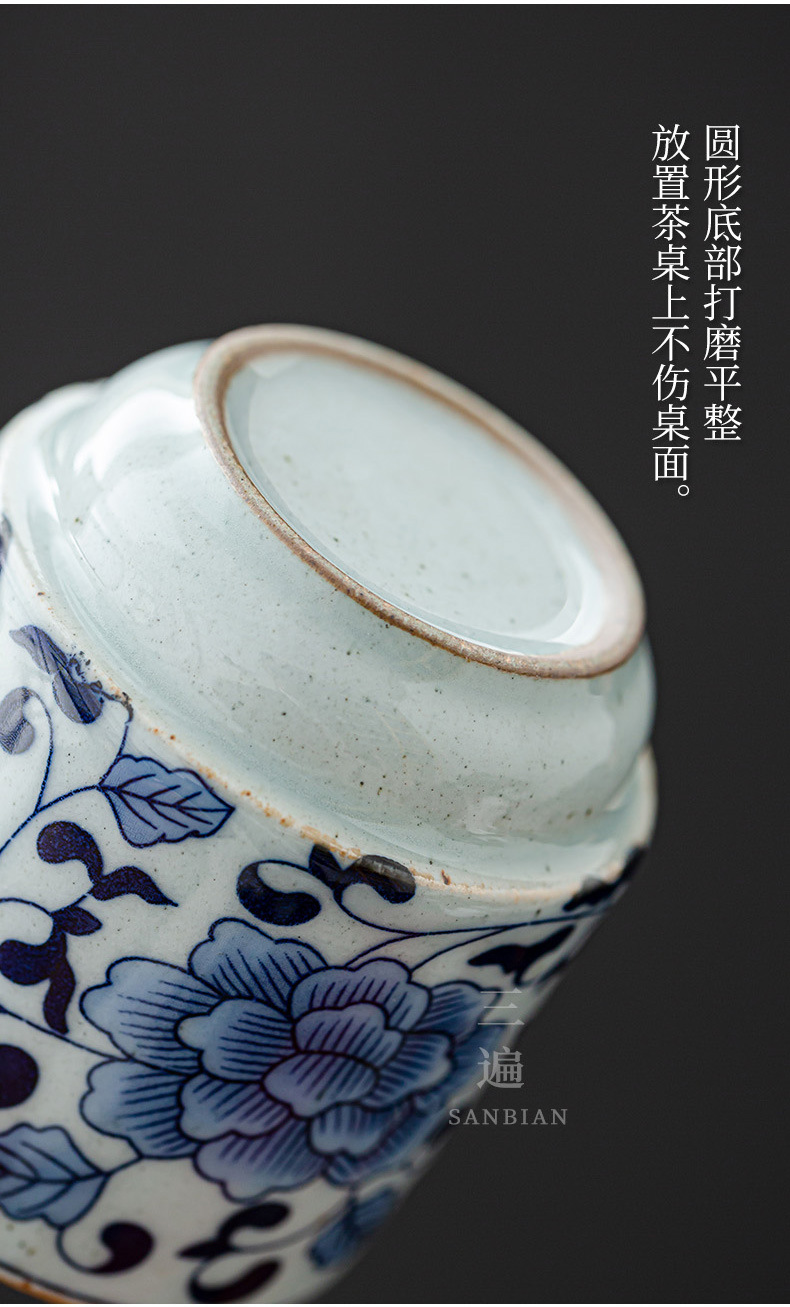 Blue and White Porcelain Travel Sets_10.jpg