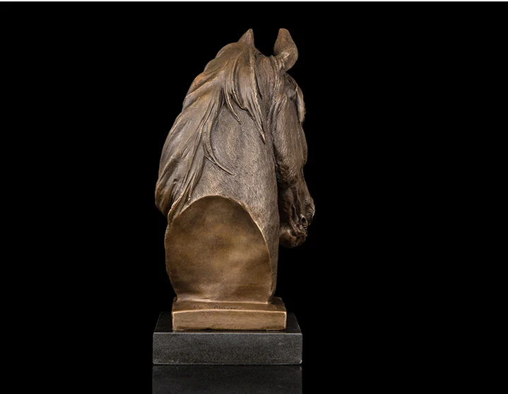 TB2GISwfXXXXXaBXpXXXXXXXXXX_!!590008184