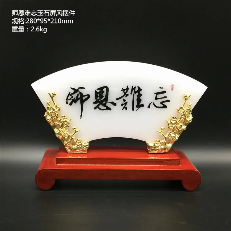 HTB1hi0Hd6gy_uJjSZSgq6zz0XXan