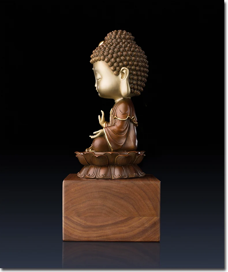 O1CN01EwJnY51ImGnjiQgpR_!!62170935