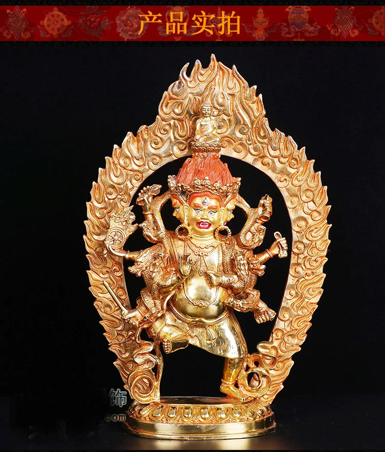 d441efe5c9434f6f017e2eb047eae3e9