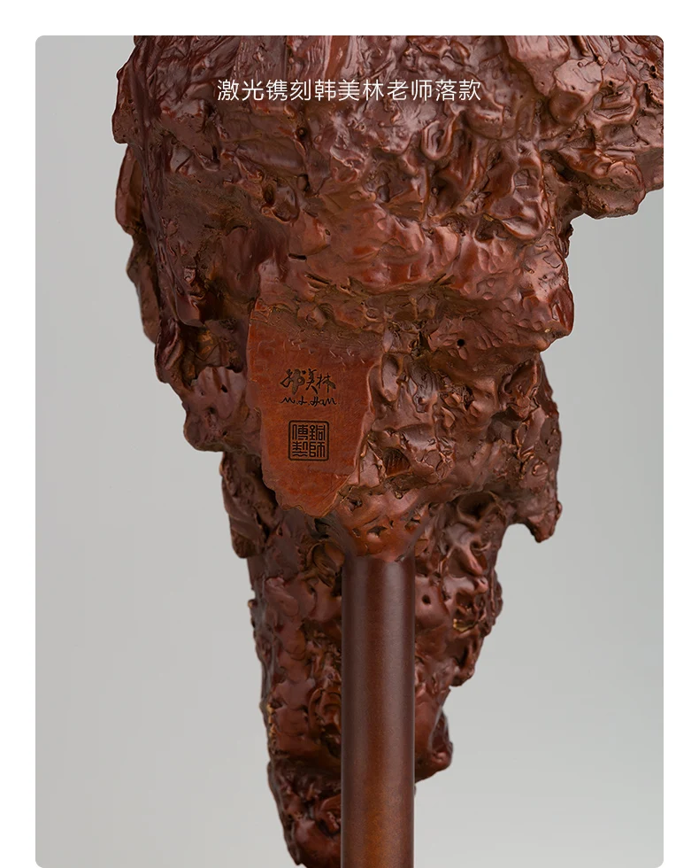 O1CN01siXKMx1h1t4tv7Ewp_!!1758914218