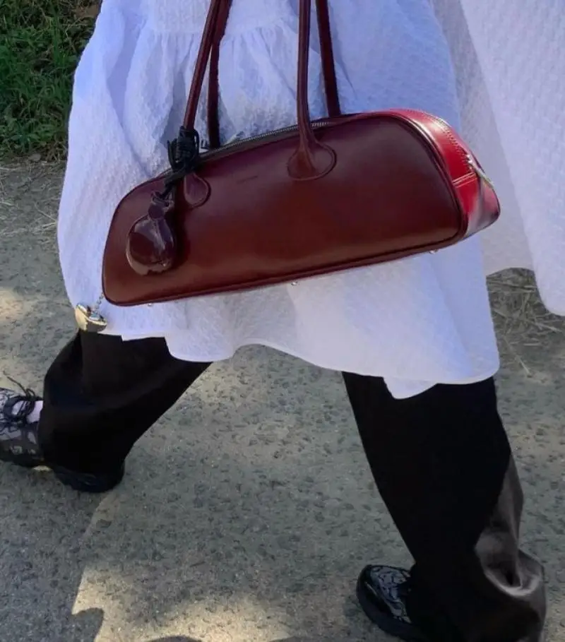 hmqViviiyNSAyin8WuaXt9p8d1rF7R1GHGql